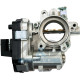 PIECES POUR SYSTEMES DE GESTION MOTEUR
